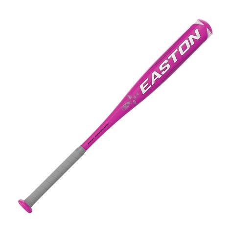 00 New. . Ebay softball bats